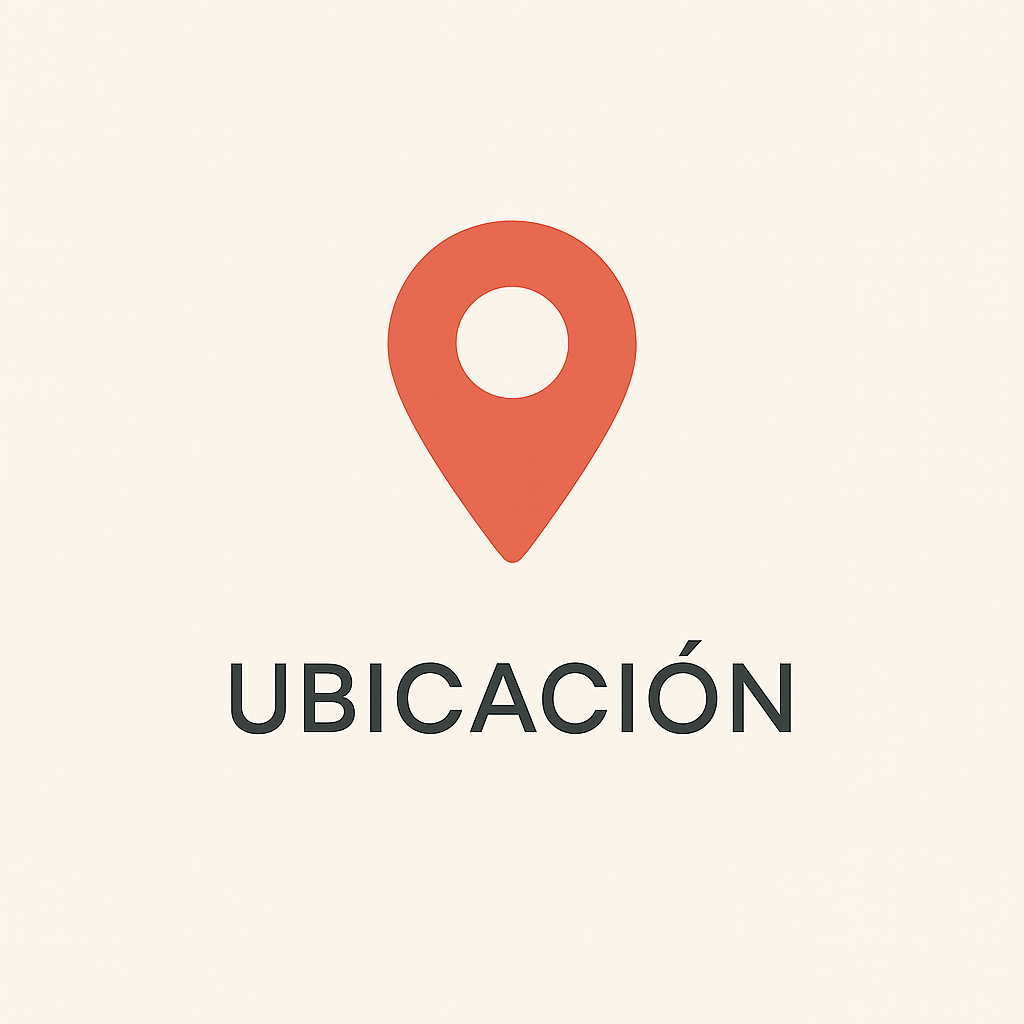 Direccion: Cal. 5 Mza. B Lote 02 PV. Gardenias de Naranjal - San Martin de Porres - Lima - Lima 