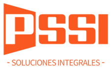 PSSI SAC